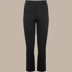 Best Unisex Expert Gore-Tex Trouser | Workwear Trousers|Mens Workwear Trousers