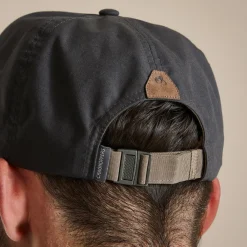 Outlet Unisex Expert Kiwi Cap | Women Desert|Hiking Holiday