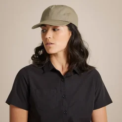 Hot Unisex Expert Kiwi Cap | Women Desert|Hiking Holiday