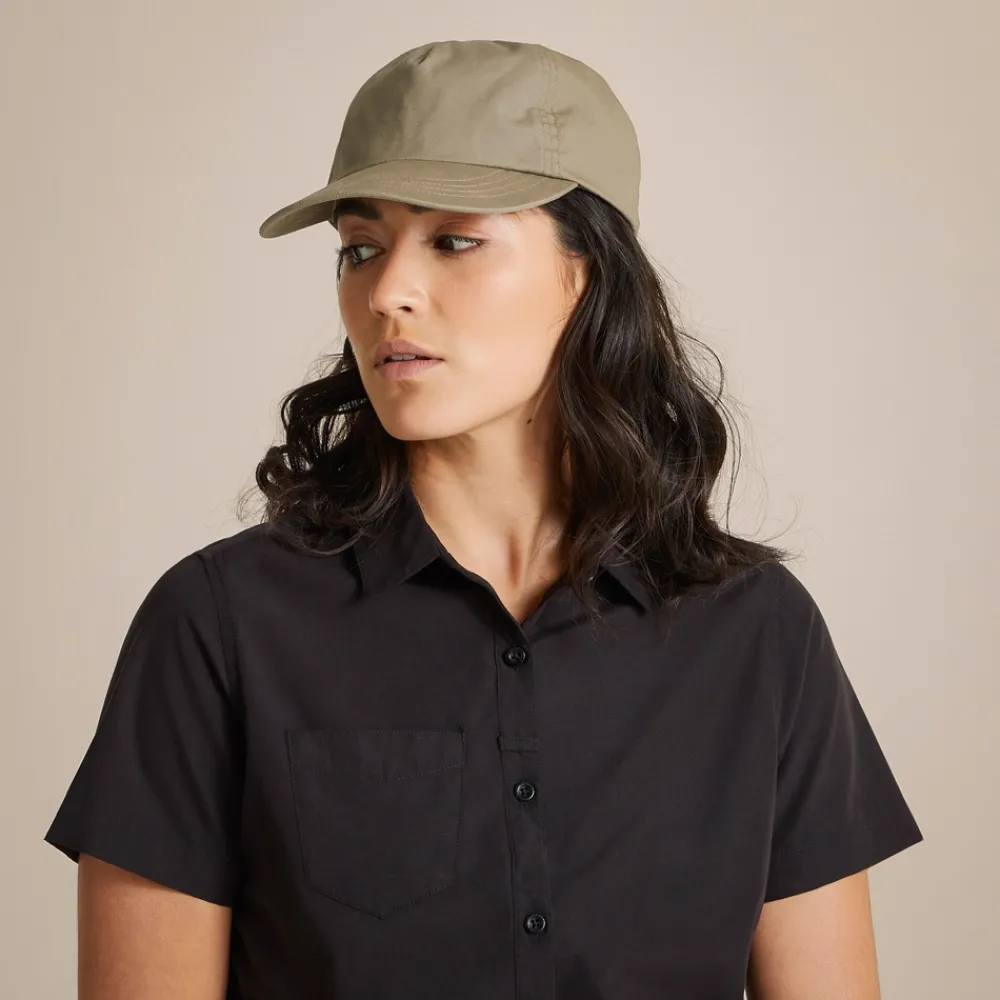 Hot Unisex Expert Kiwi Cap | Women Desert|Hiking Holiday