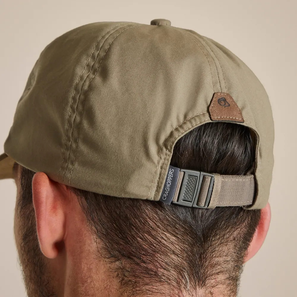 Hot Unisex Expert Kiwi Cap | Women Desert|Hiking Holiday