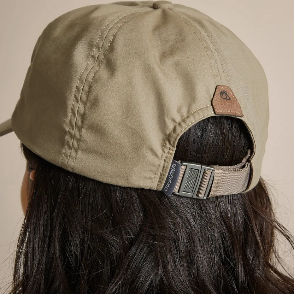 Hot Unisex Expert Kiwi Cap | Women Desert|Hiking Holiday
