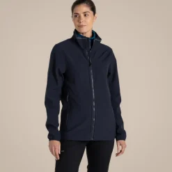 Hot Unisex Expert Kiwi Pro Stretch 3in1 Jacket | Jungle