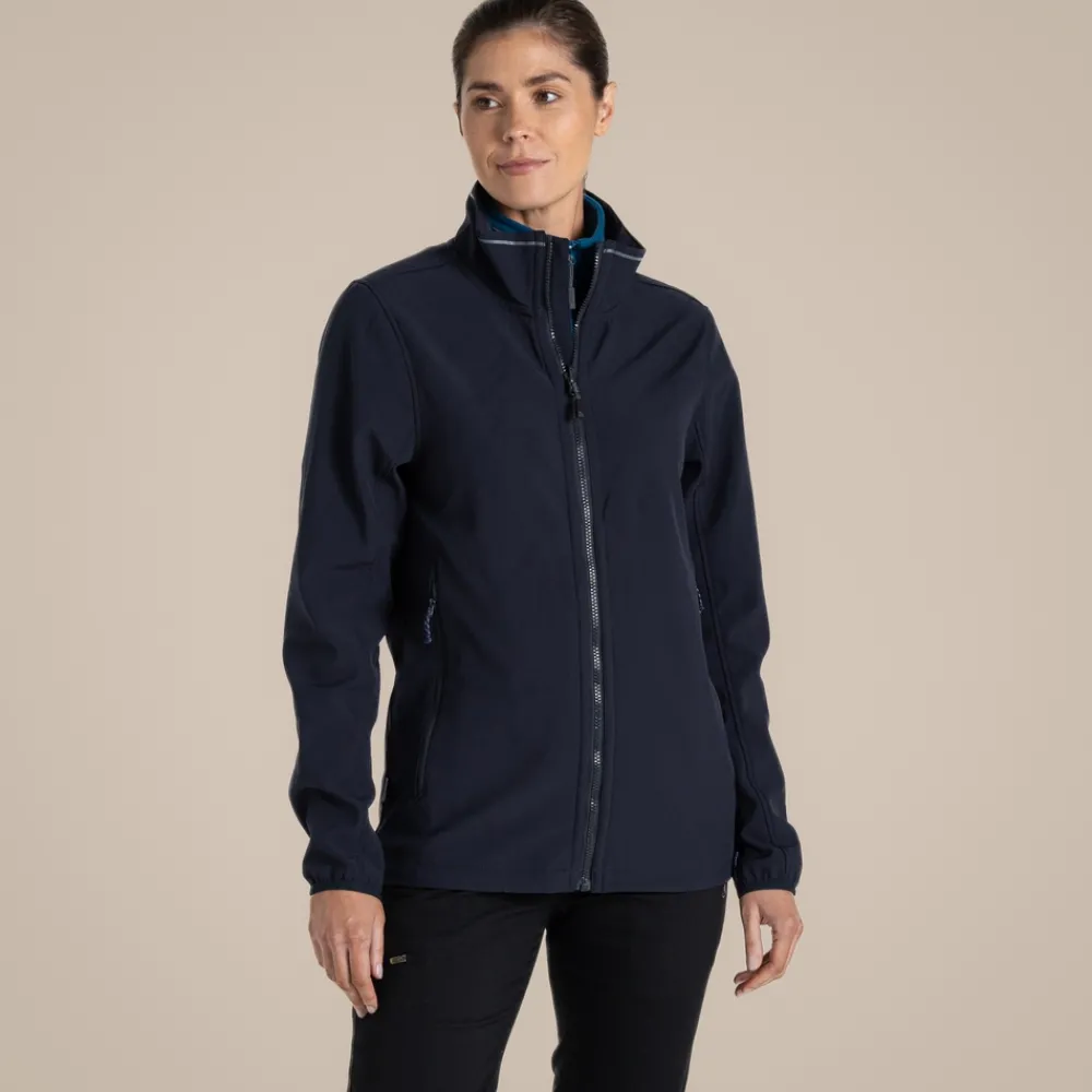 Hot Unisex Expert Kiwi Pro Stretch 3in1 Jacket | Jungle
