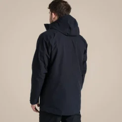 Hot Unisex Expert Kiwi Pro Stretch 3in1 Jacket | Jungle