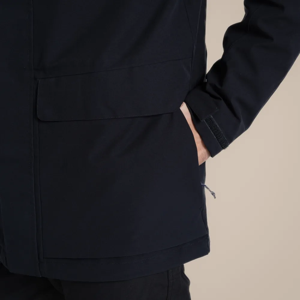 Hot Unisex Expert Kiwi Pro Stretch 3in1 Jacket | Jungle