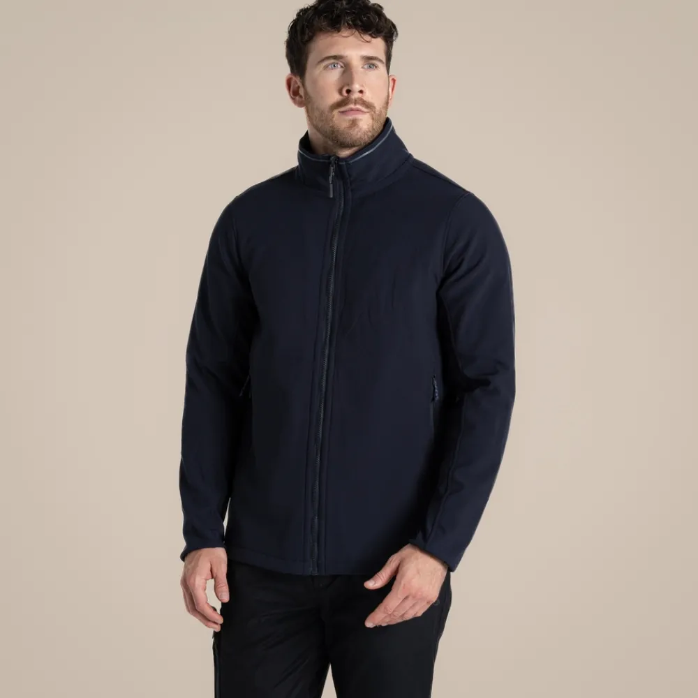 Hot Unisex Expert Kiwi Pro Stretch 3in1 Jacket | Jungle