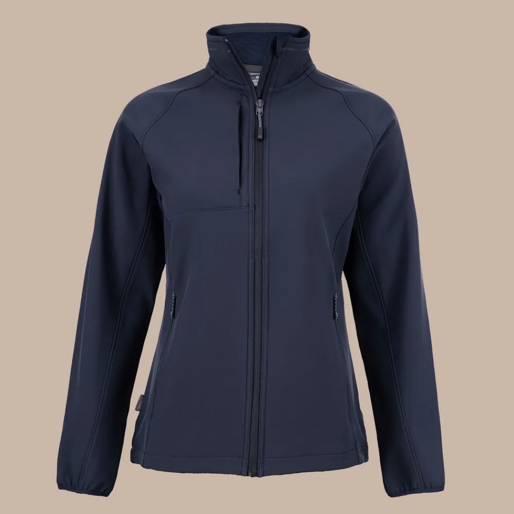 Hot Unisex Expert Kiwi Pro Stretch 3in1 Jacket | Jungle
