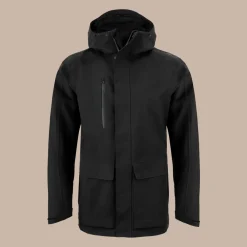 New Unisex Expert Kiwi Pro Stretch 3in1 Jacket | Jungle