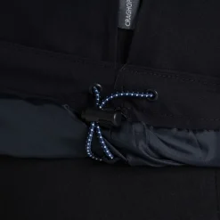 New Unisex Expert Kiwi Pro Stretch Long Jacket | Women Jungle|Waterproof Jackets