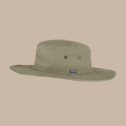 Online Unisex Expert Kiwi Ranger Hat | Women Tropical|Mediterranean