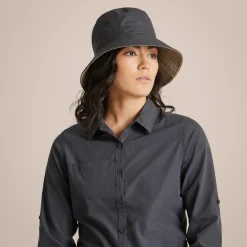 Best Unisex Expert Kiwi Sun Hat | Women Tropical|Desert