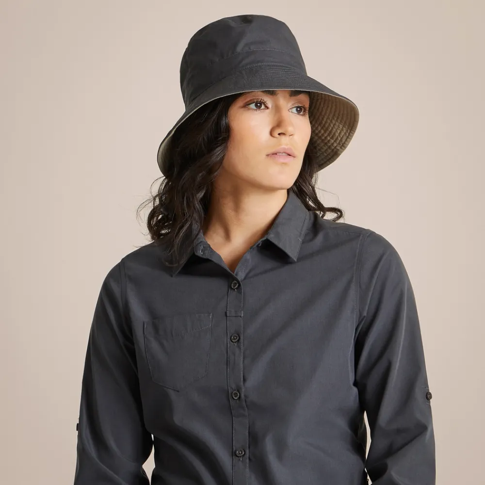 Best Unisex Expert Kiwi Sun Hat | Women Tropical|Desert