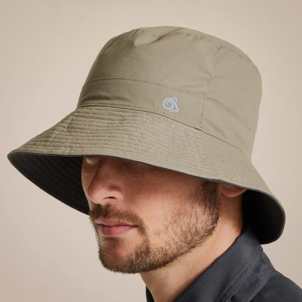 Best Unisex Expert Kiwi Sun Hat | Women Tropical|Desert