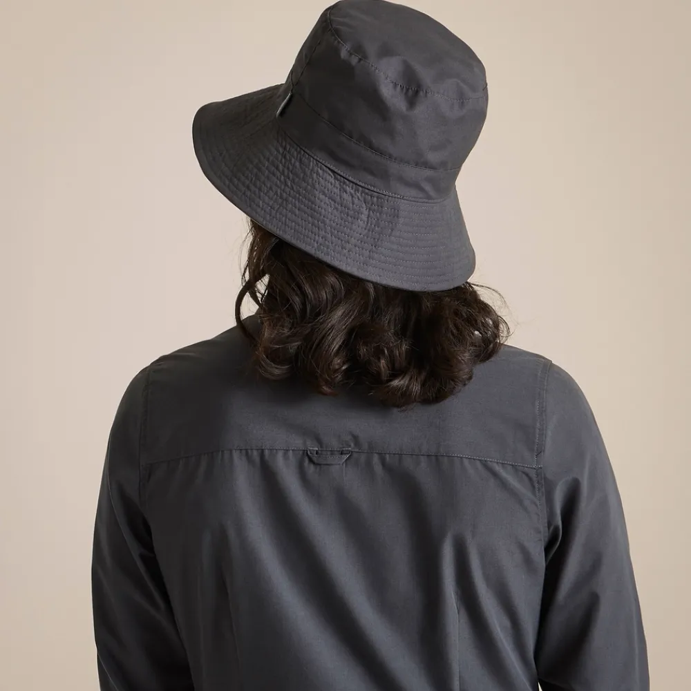 Best Unisex Expert Kiwi Sun Hat | Women Tropical|Desert