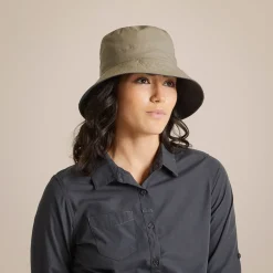 Best Unisex Expert Kiwi Sun Hat | Women Tropical|Desert