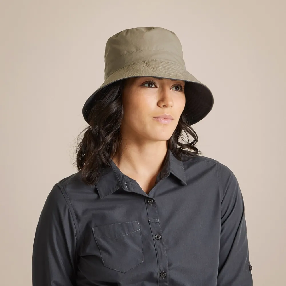 Best Unisex Expert Kiwi Sun Hat | Women Tropical|Desert