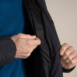Discount Unisex Expert Padded Jacket | Women Insulated Jackets|Insulated Jackets