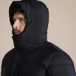 Discount Unisex Expert Padded Jacket | Women Insulated Jackets|Insulated Jackets