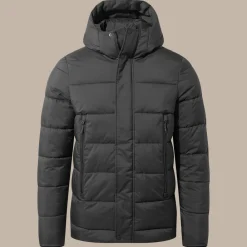 Discount Unisex Expert Padded Jacket | Women Insulated Jackets|Insulated Jackets