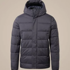 Clearance Unisex Expert Padded Jacket | Women Insulated Jackets|Insulated Jackets