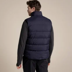 Sale Unisex Expert Padded Vest | Women Gilets|Gilets
