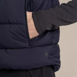 Sale Unisex Expert Padded Vest | Women Gilets|Gilets