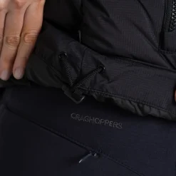 Unisex Expert Padded Vest | Women Gilets|Gilets
