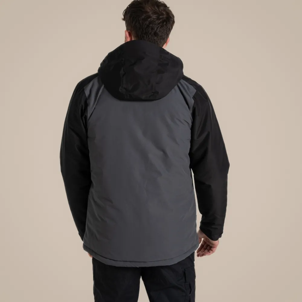 Outlet Unisex Expert Thermic Insulated Jacket | Women Jungle|Waterproof Jackets
