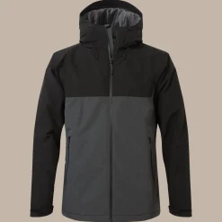 Outlet Unisex Expert Thermic Insulated Jacket | Women Jungle|Waterproof Jackets