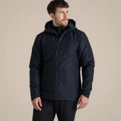 Hot Unisex Expert Thermic Insulated Jacket | Women Jungle|Waterproof Jackets