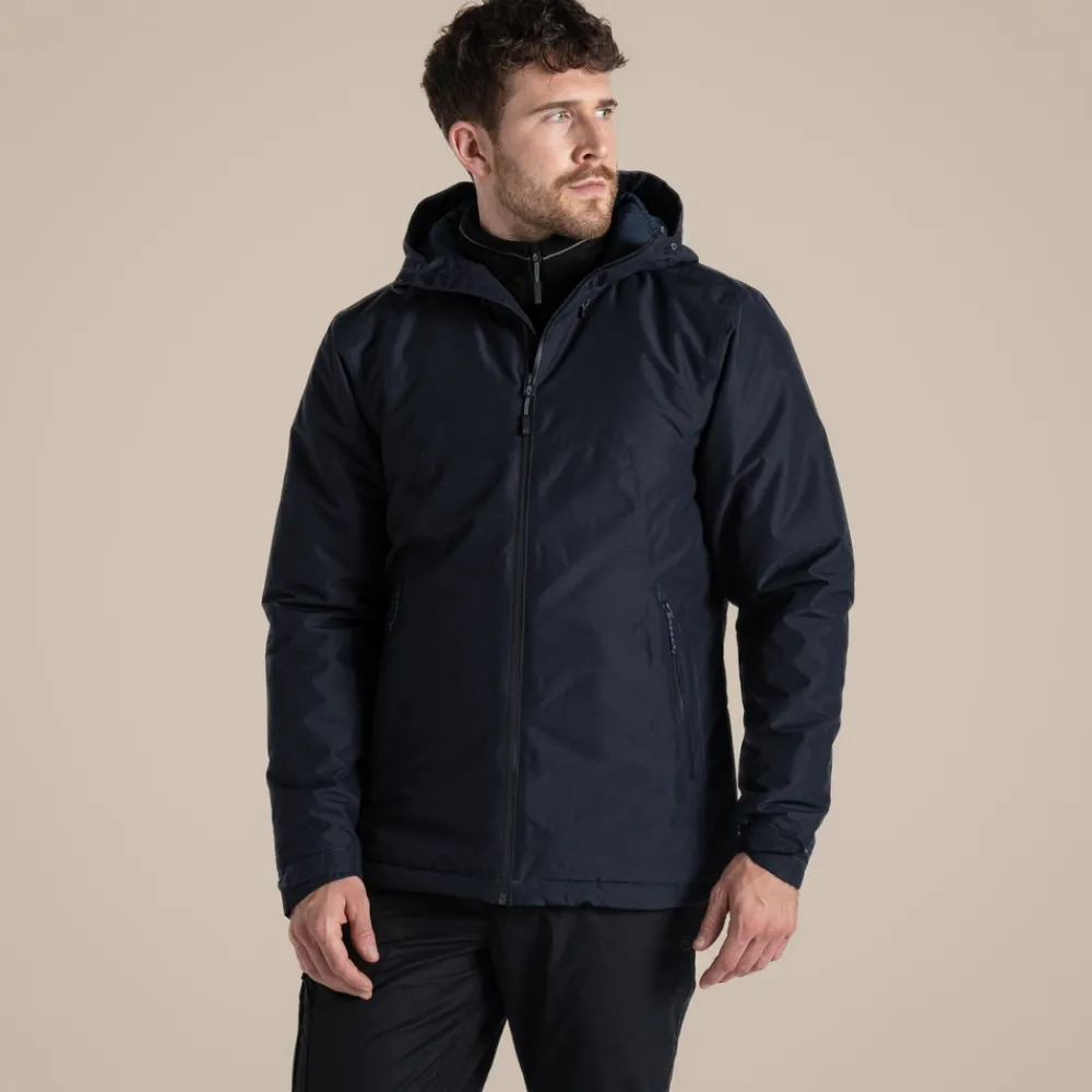 Hot Unisex Expert Thermic Insulated Jacket | Women Jungle|Waterproof Jackets