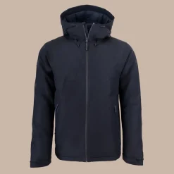 Hot Unisex Expert Thermic Insulated Jacket | Women Jungle|Waterproof Jackets