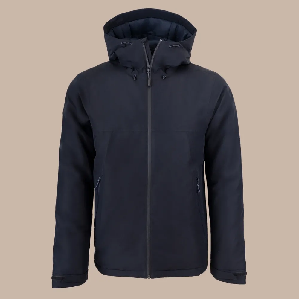 Hot Unisex Expert Thermic Insulated Jacket | Women Jungle|Waterproof Jackets