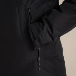 Sale Unisex Expert Thermic Insulated Jacket | Women Jungle|Waterproof Jackets