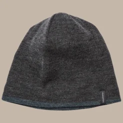 Hot Unisex Gallus Beanie | Women Caps, Hats & Scarves|Beanies & Scarves