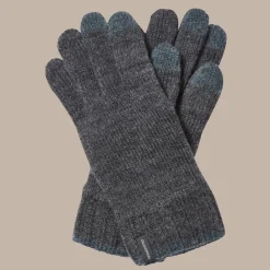 New Unisex Gallus Glove | Gloves