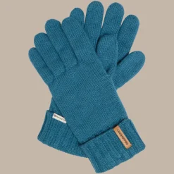 Hot Unisex National Trust Gaddings Glove | National Trust Collection|Gloves