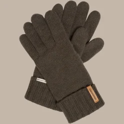 Sale Unisex National Trust Gaddings Glove | National Trust Collection|Gloves