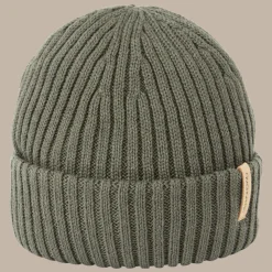 Outlet Unisex National Trust Gaddings Hat | Women Caps, Hats & Scarves|National Trust Collection