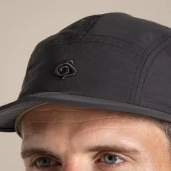 Online Unisex Nosilife Packable Cap II | Women Tropical|Jungle