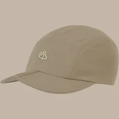 Unisex Nosilife Packable Cap II | Women Tropical|Jungle