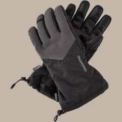 Outlet Unisex Otho Glove | Gloves