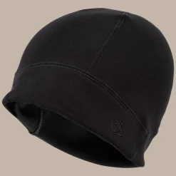 Clearance Unisex Prostretch Beanie | Women Insect Repellent Clothing|Caps, Hats & Scarves