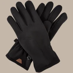 Sale Unisex Prostretch Glove | Gloves|Gloves