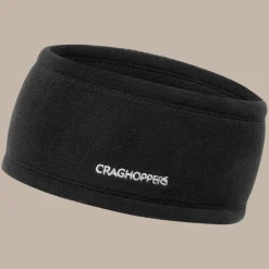 Clearance Unisex Sindon Headband | Women Hiking Holiday|Hats