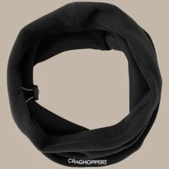 Clearance Unisex Sindon Neck Gaiter | Women Hiking Holiday|Lifestyle