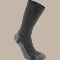 Clearance Unisex Trek Sock | Women Hiking Holiday|Lifestyle