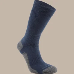 Outlet Unisex Trek Sock | Women Hiking Holiday|Lifestyle