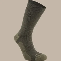 Sale Unisex Trek Sock | Women Hiking Holiday|Lifestyle